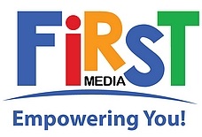 First-Media