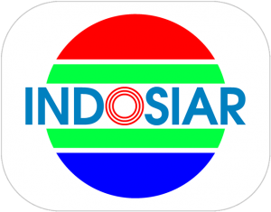 INDOSIAR_Logo