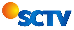 SCTV_Logo