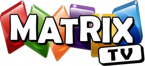 logo-matrix-tv-rev-ok